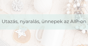 6. Utazás, nyaralás, ünnepek